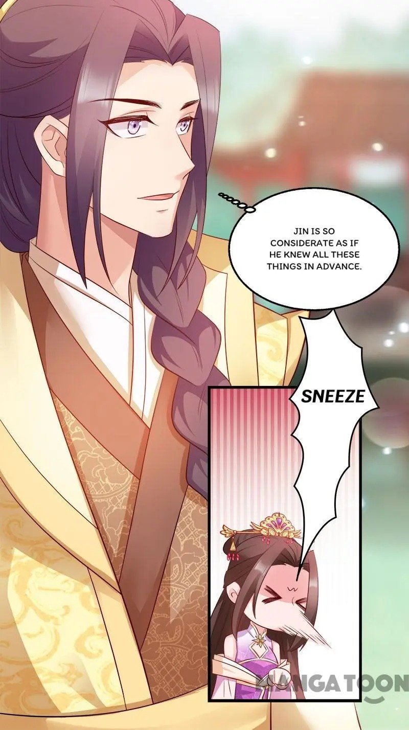 Page 5 of Chapter 100