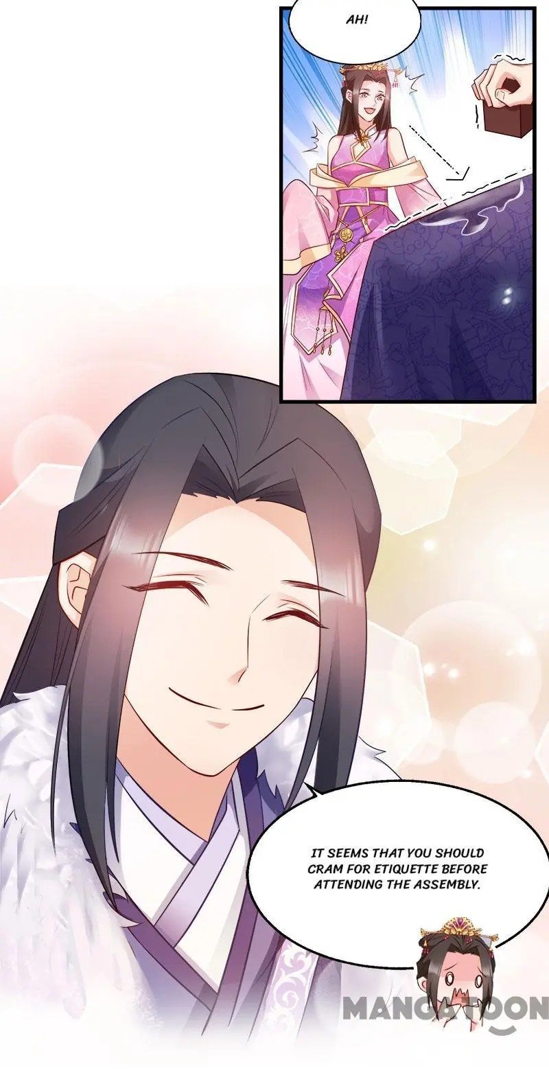 Page 7 of Chapter 100