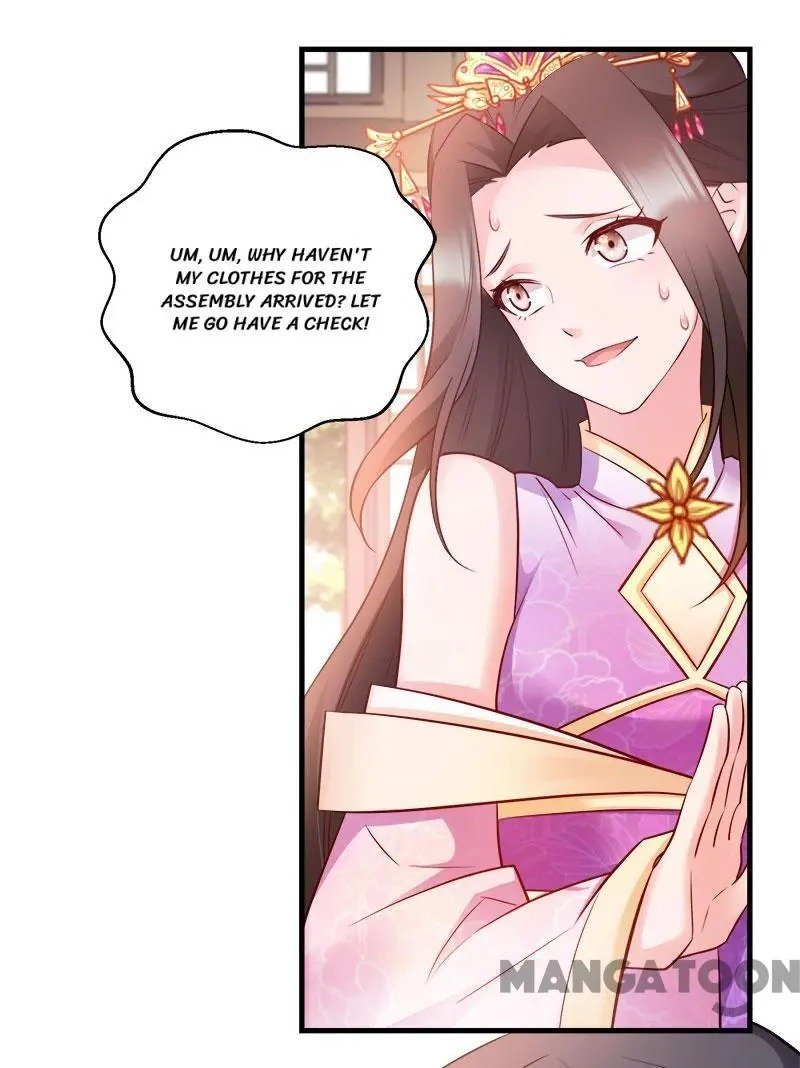 Page 8 of Chapter 100