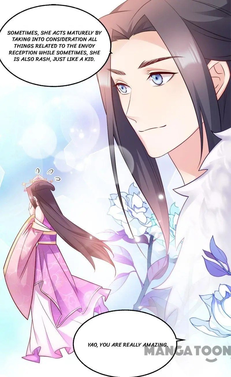 Page 9 of Chapter 100