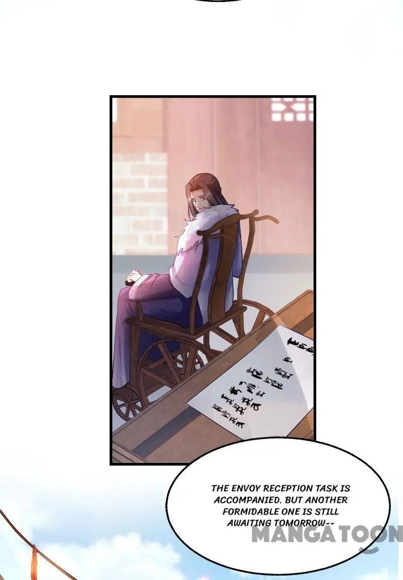 Page 10 of Chapter 100