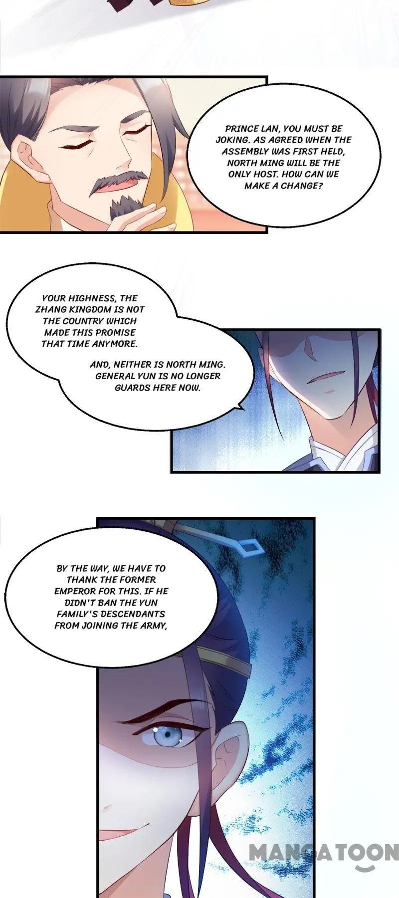 Page 4 of Chapter 101
