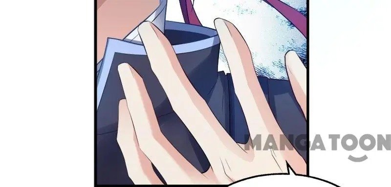 Page 5 of Chapter 101