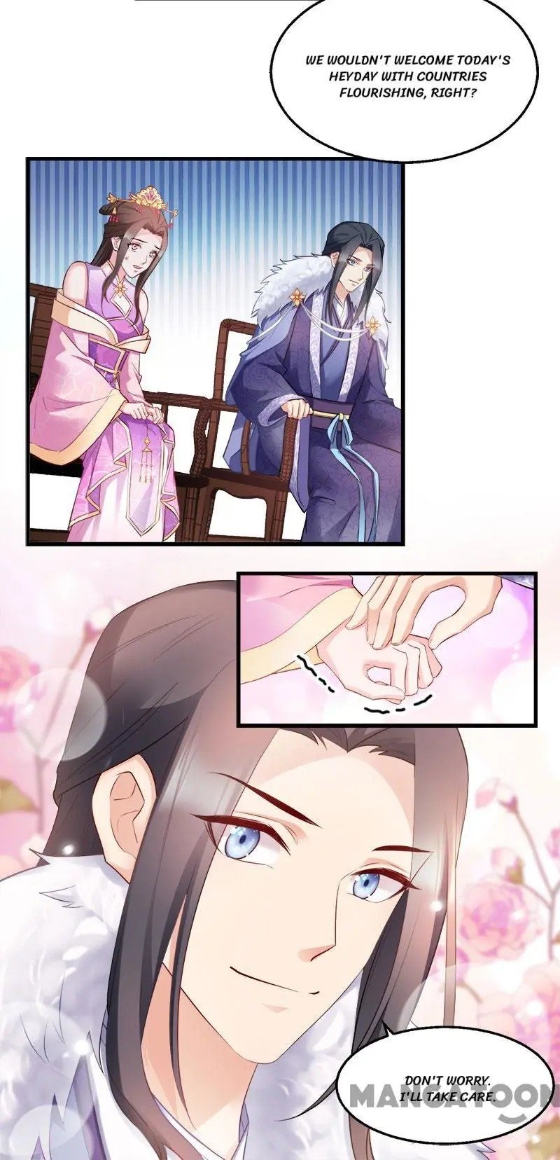 Page 6 of Chapter 101