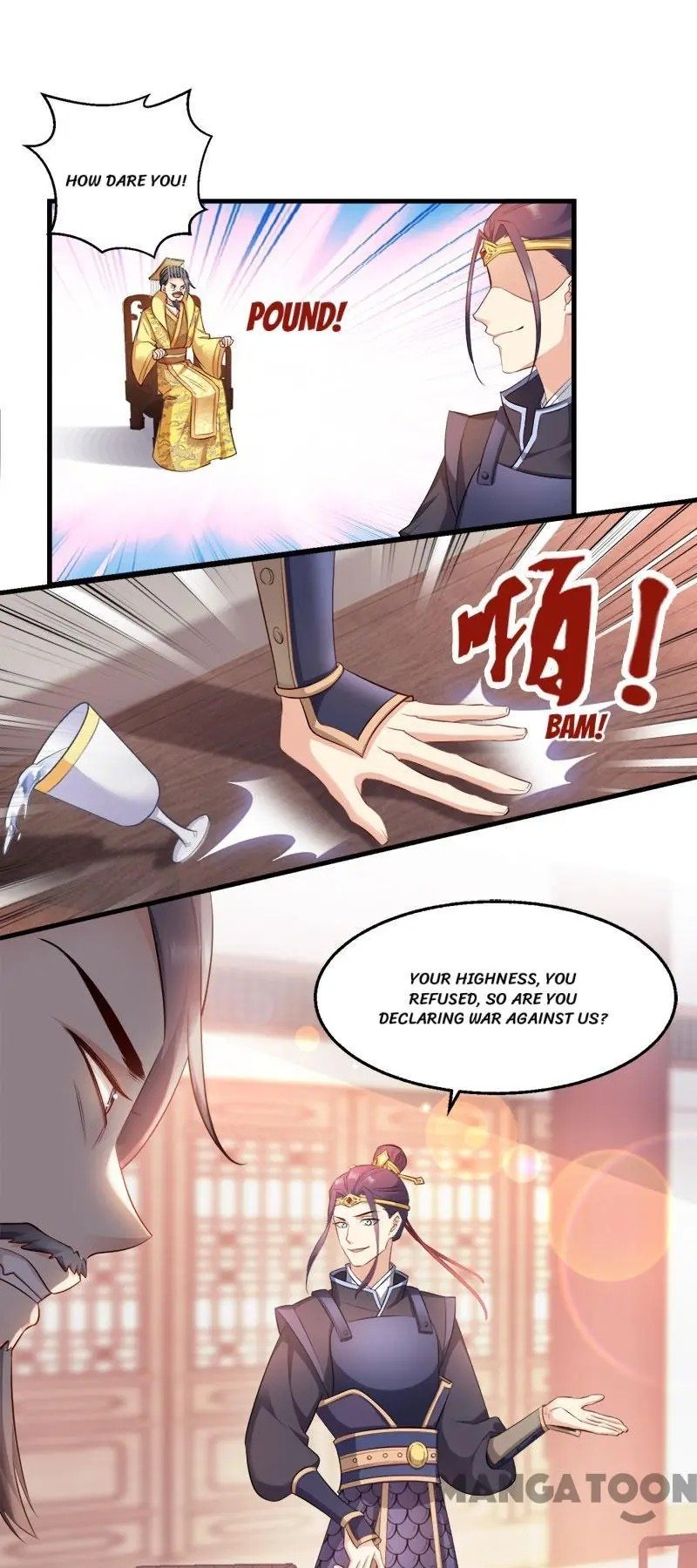 Page 7 of Chapter 101