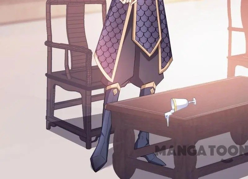 Page 8 of Chapter 101
