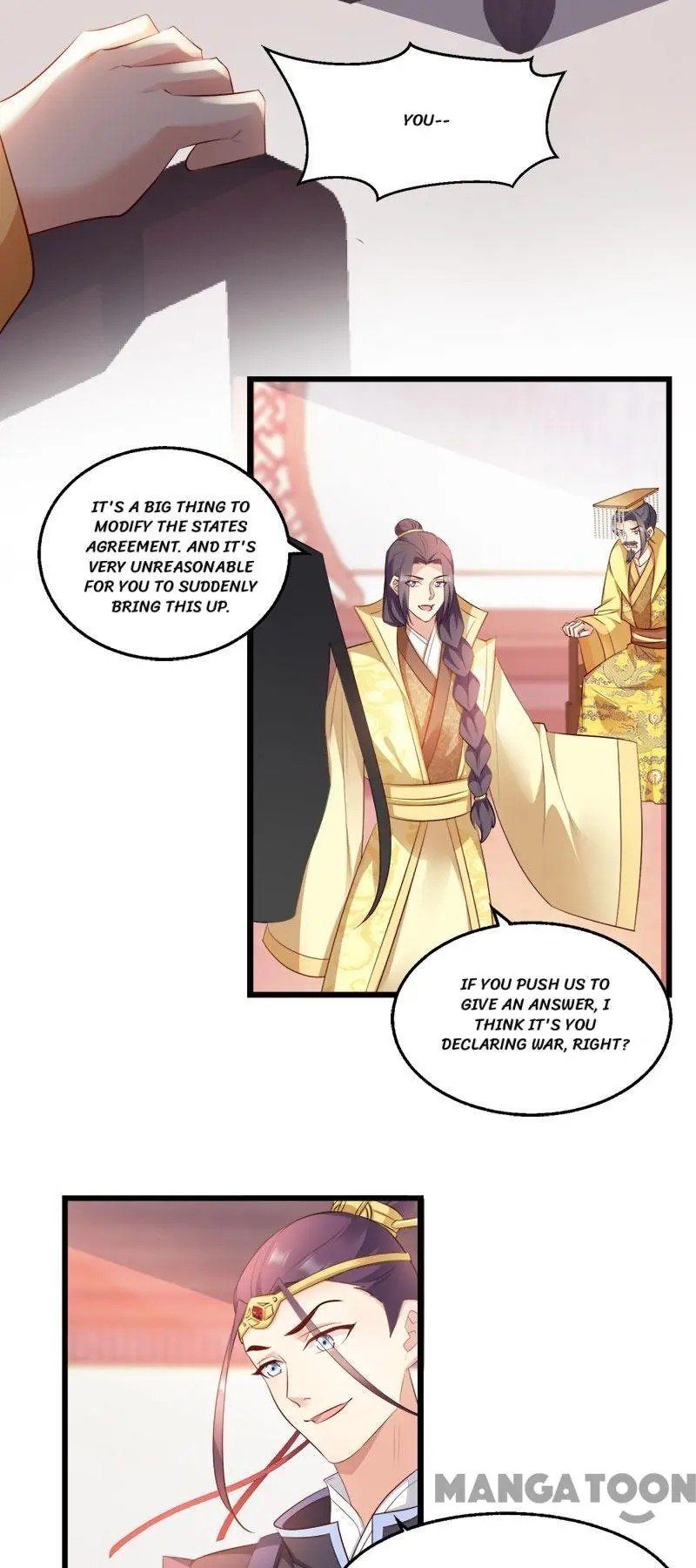 Page 9 of Chapter 101