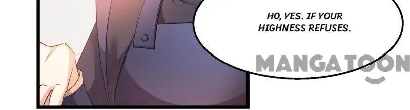 Page 10 of Chapter 101