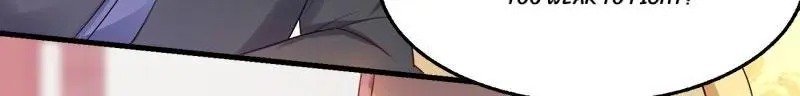 Page 12 of Chapter 101