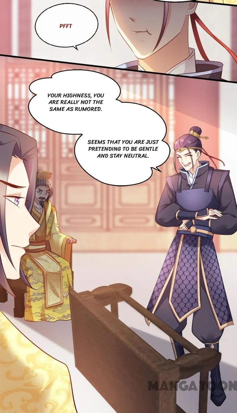 Page 13 of Chapter 101