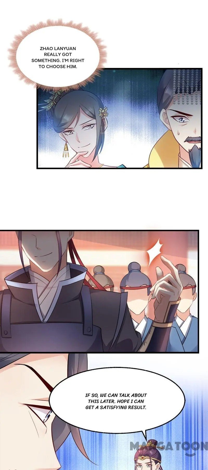 Page 14 of Chapter 101