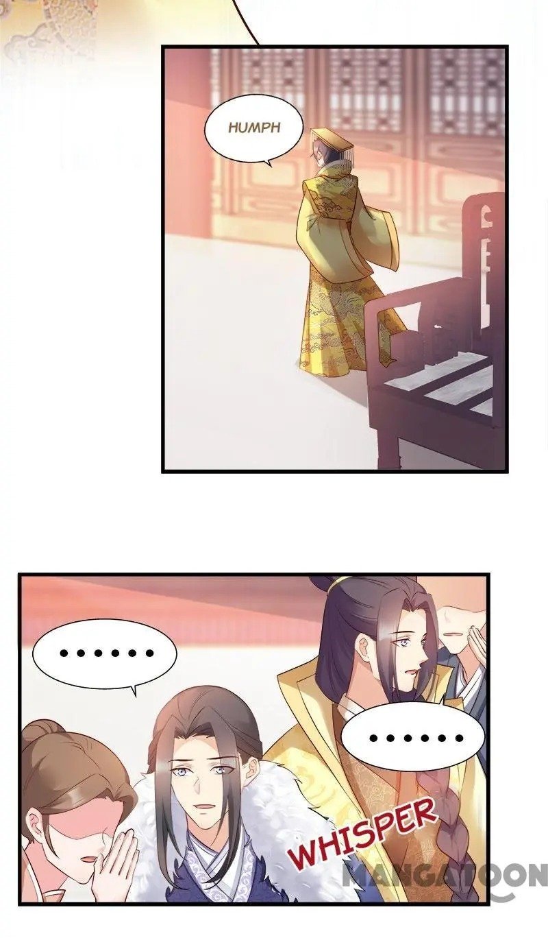 Page 16 of Chapter 101