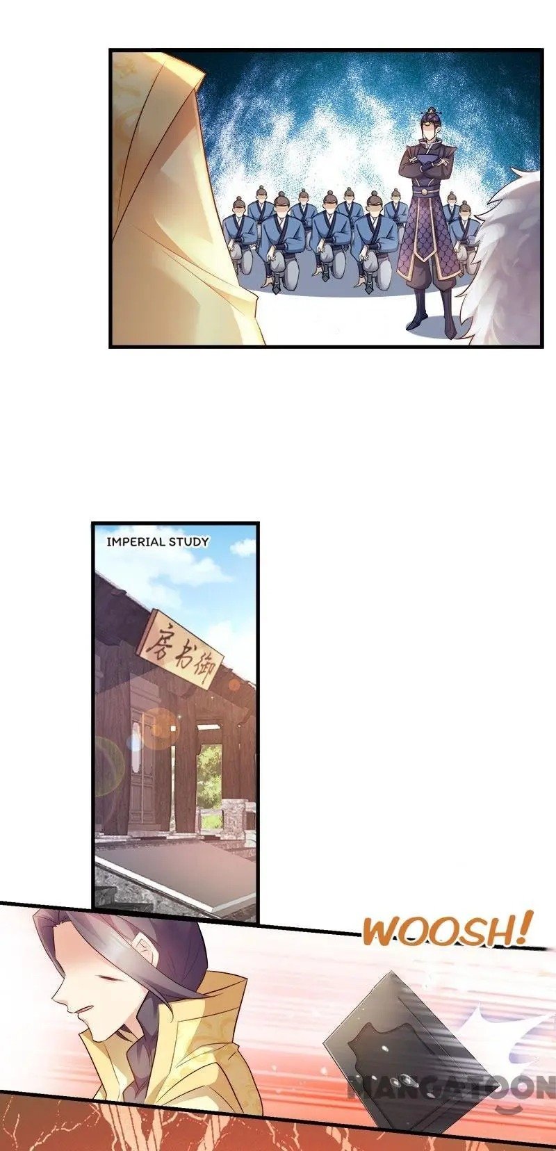 Page 17 of Chapter 101