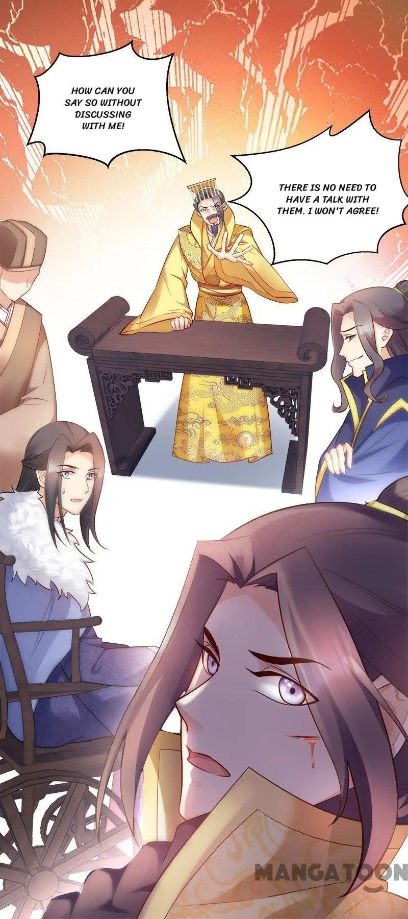 Page 18 of Chapter 101