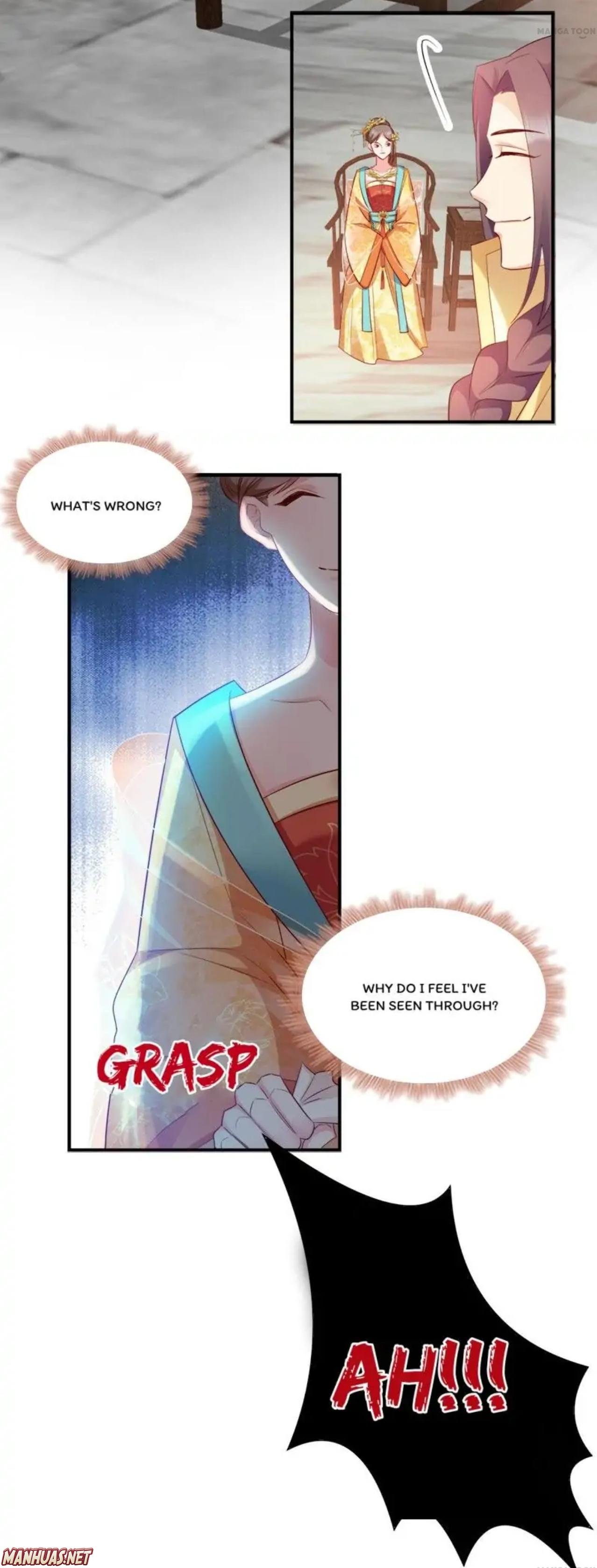 Page 4 of Chapter 102