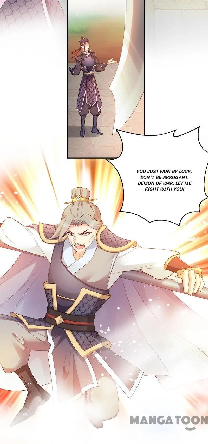 Page 2 of Chapter 103