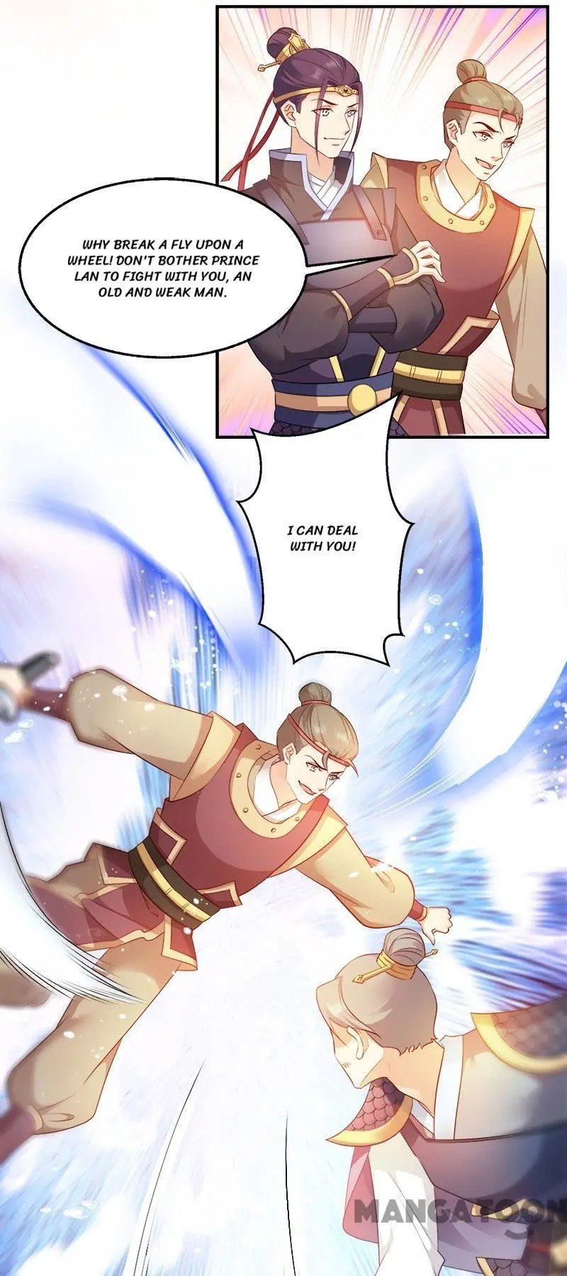 Page 3 of Chapter 103