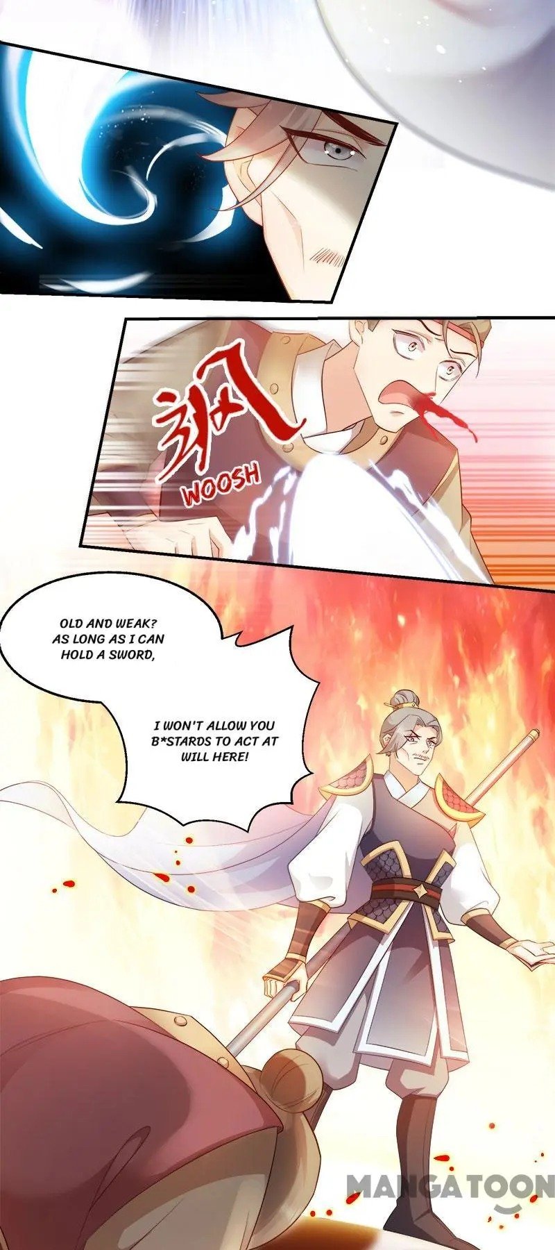Page 5 of Chapter 103