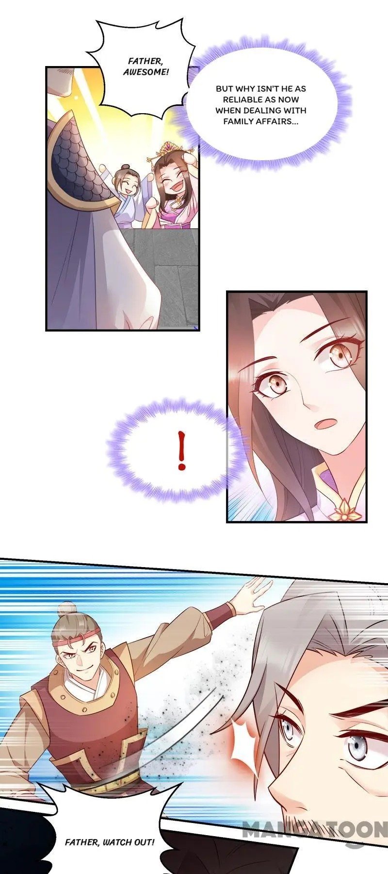 Page 7 of Chapter 103