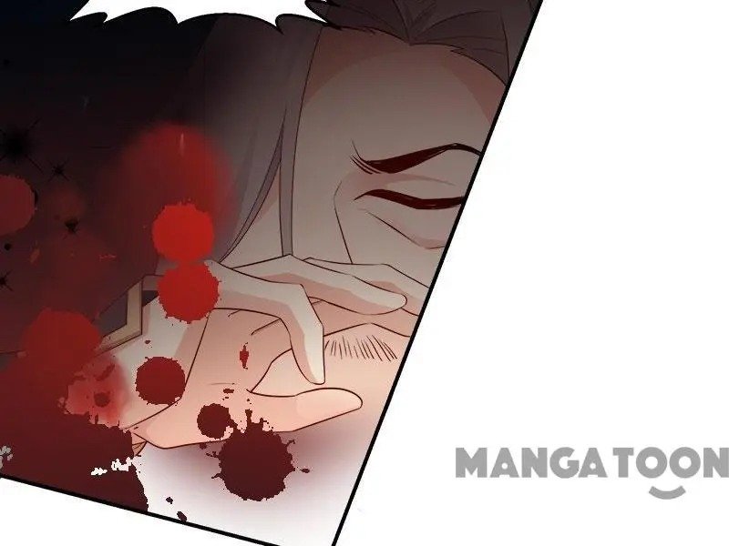 Page 8 of Chapter 103