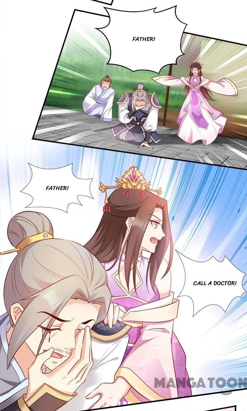 Page 9 of Chapter 103