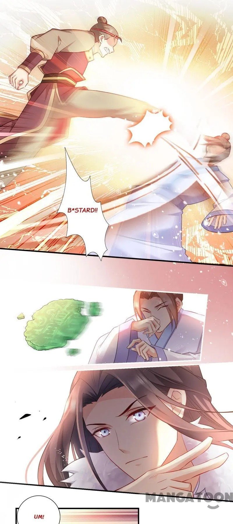 Page 11 of Chapter 103
