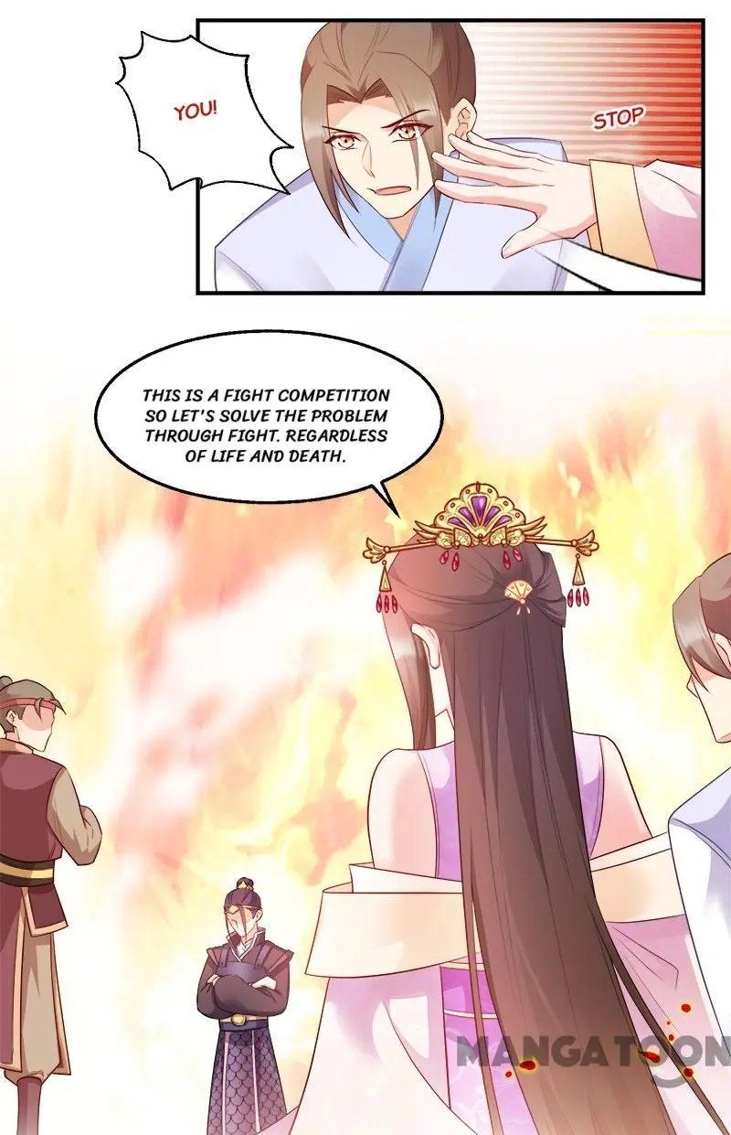 Page 14 of Chapter 103