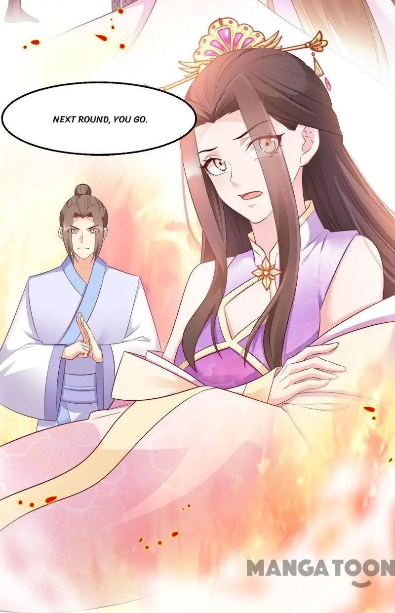 Page 15 of Chapter 103