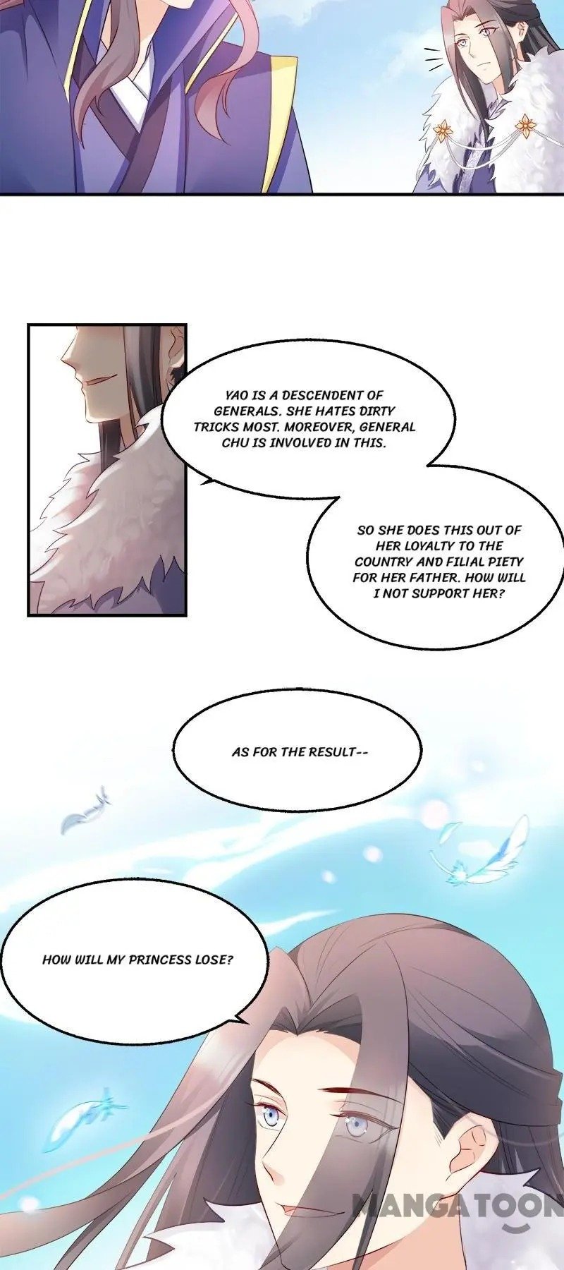 Page 2 of Chapter 104