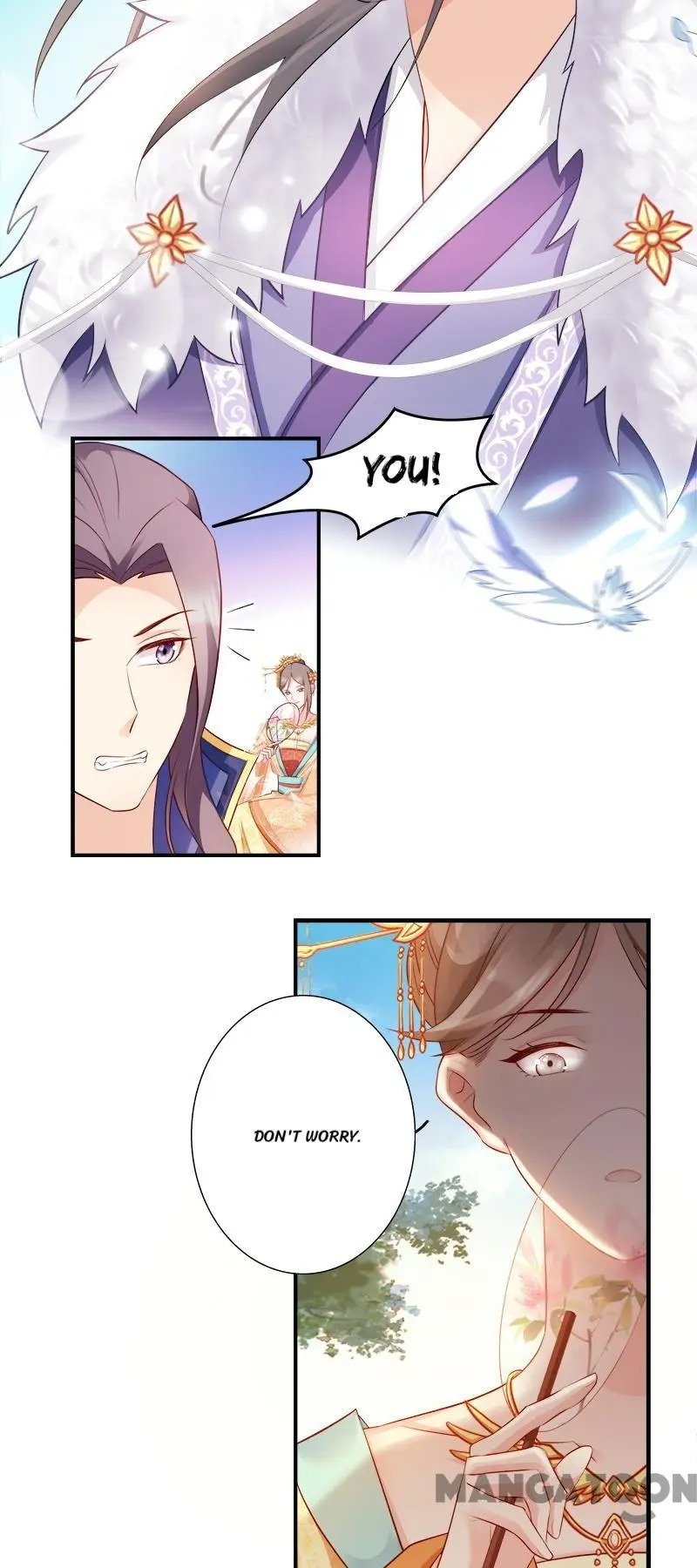 Page 3 of Chapter 104