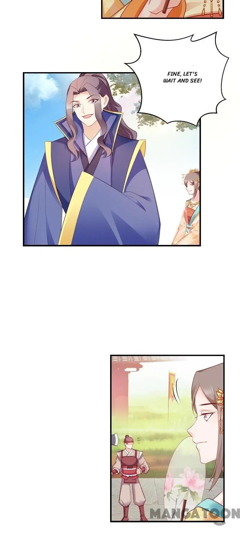 Page 4 of Chapter 104
