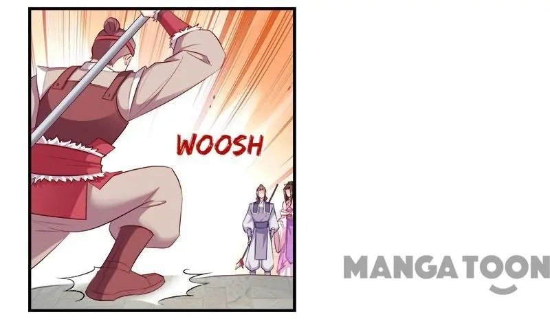 Page 5 of Chapter 104