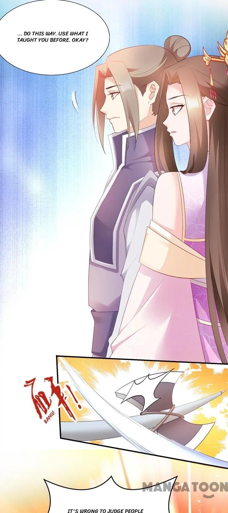 Page 7 of Chapter 104