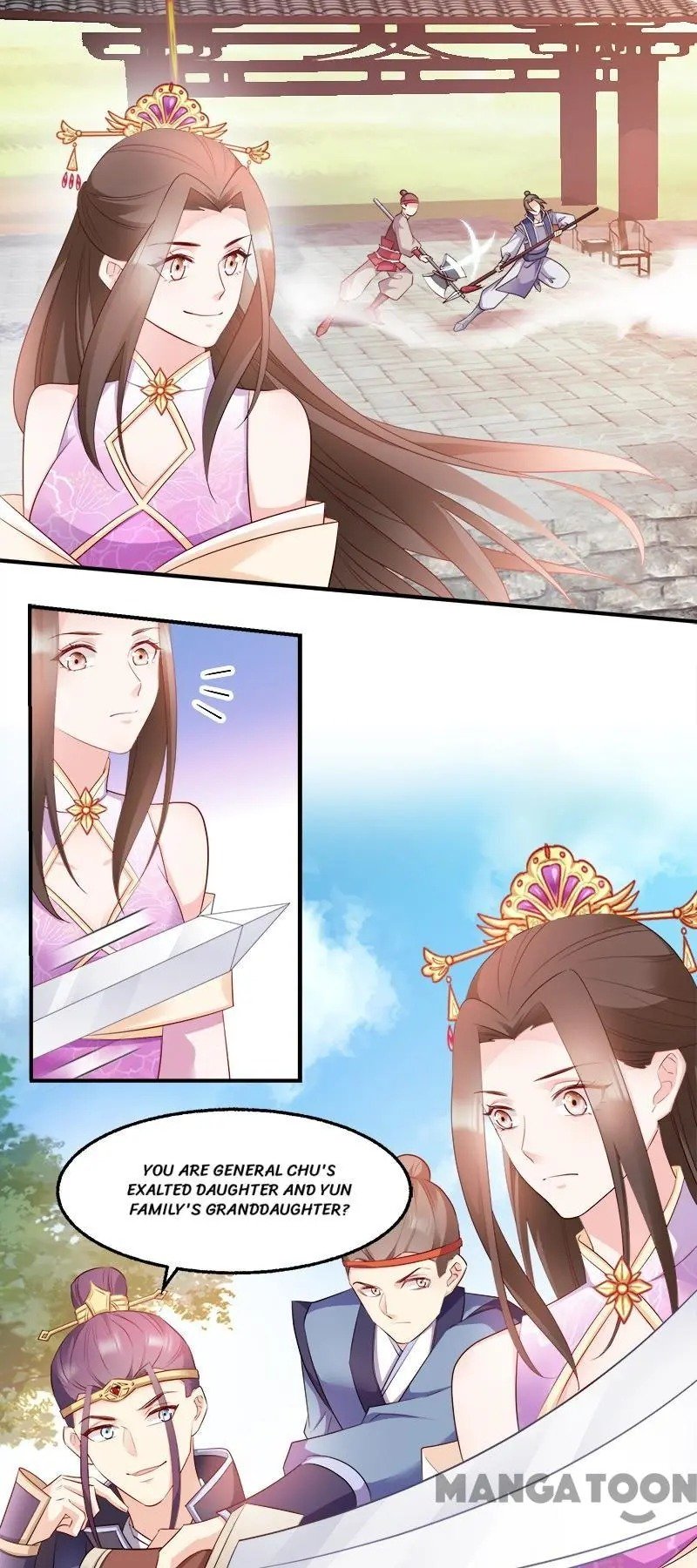 Page 11 of Chapter 104