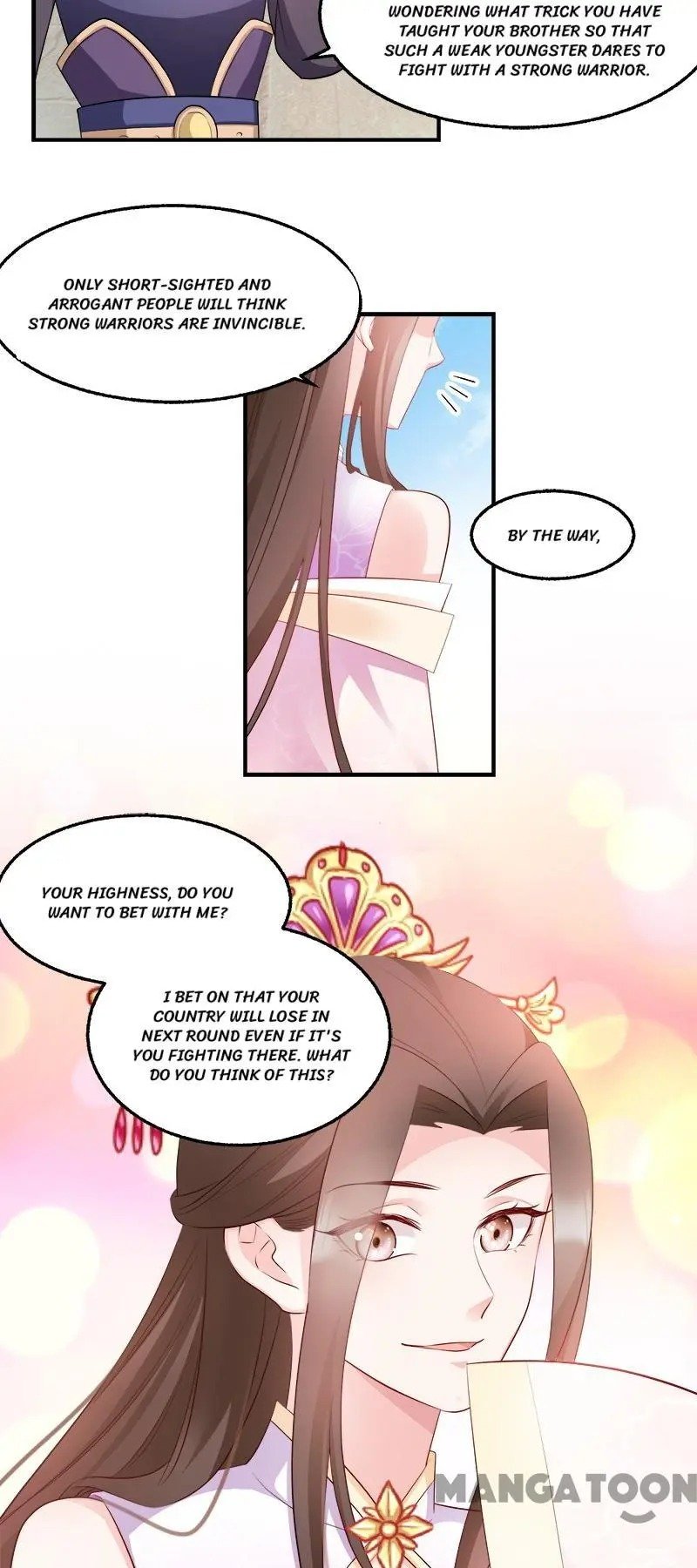 Page 13 of Chapter 104