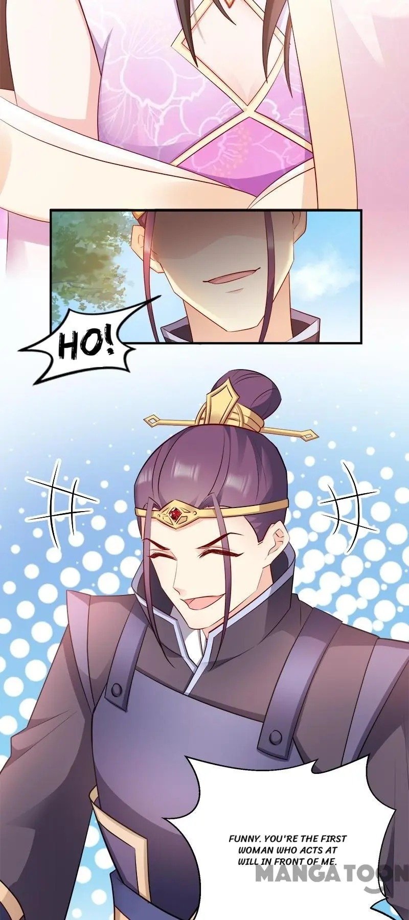 Page 14 of Chapter 104