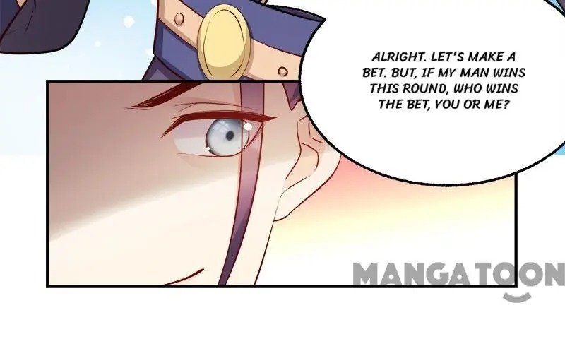 Page 15 of Chapter 104