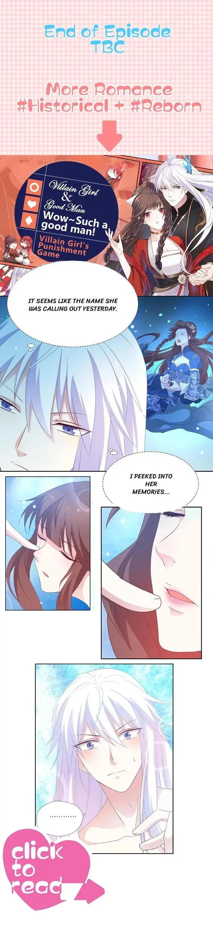 Page 16 of Chapter 104