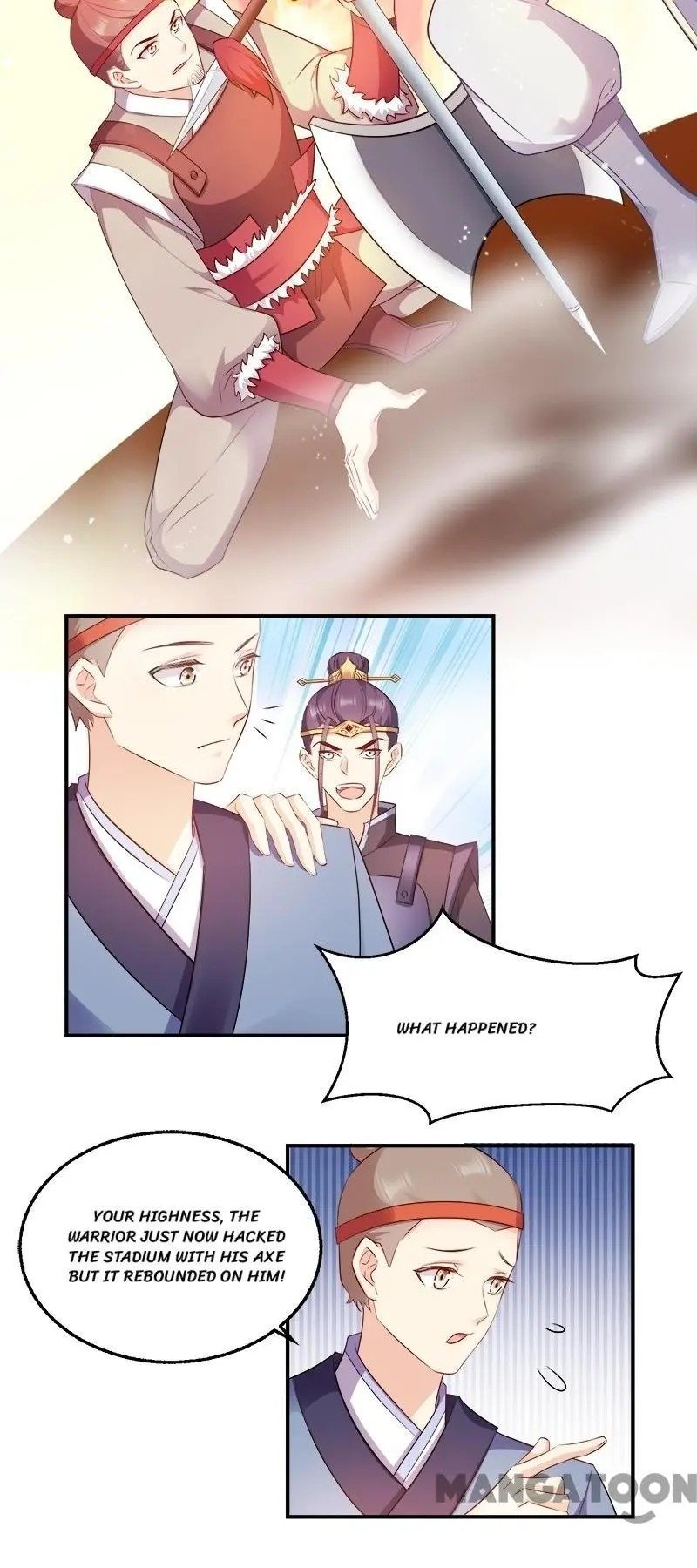 Page 2 of Chapter 105