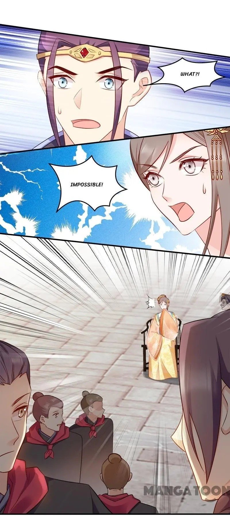 Page 3 of Chapter 105