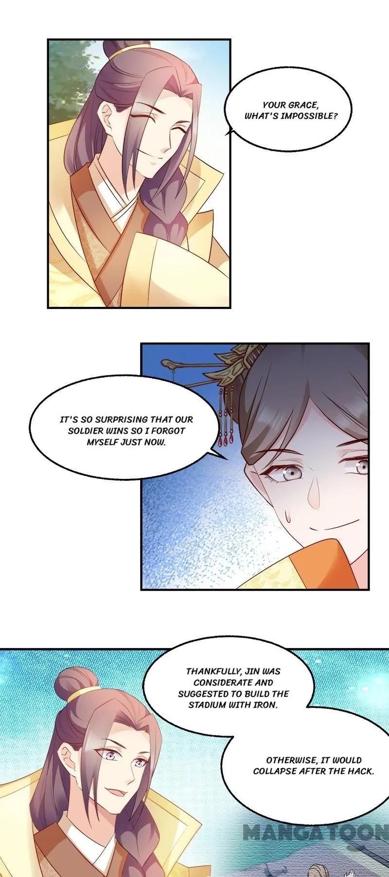 Page 4 of Chapter 105
