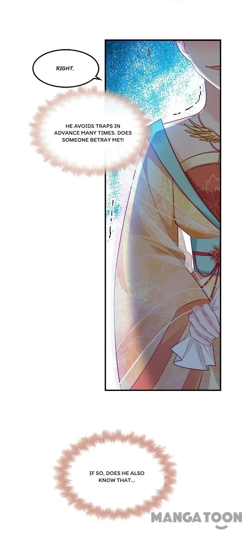 Page 6 of Chapter 105