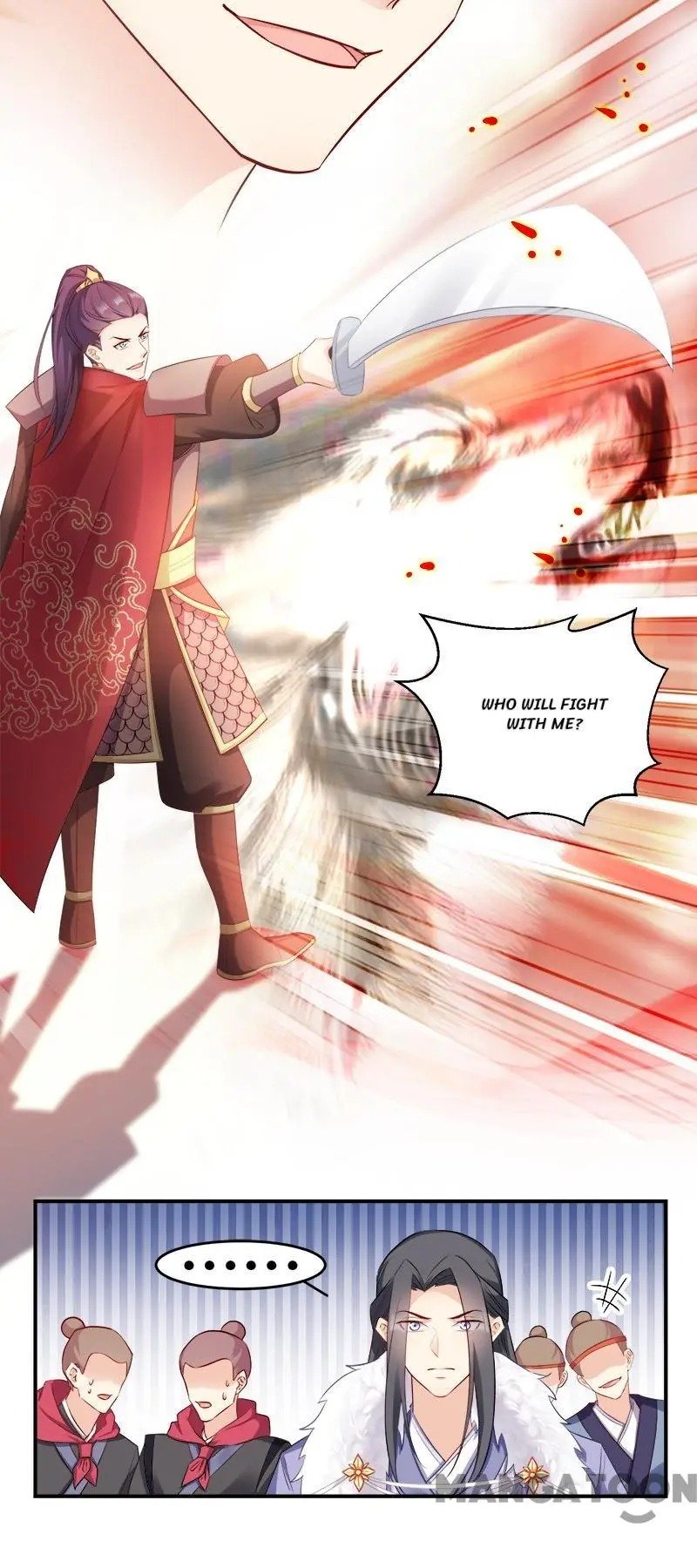 Page 8 of Chapter 105