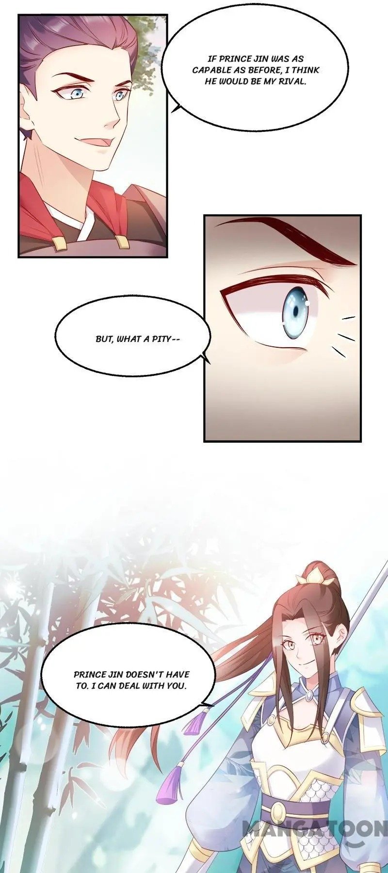 Page 9 of Chapter 105