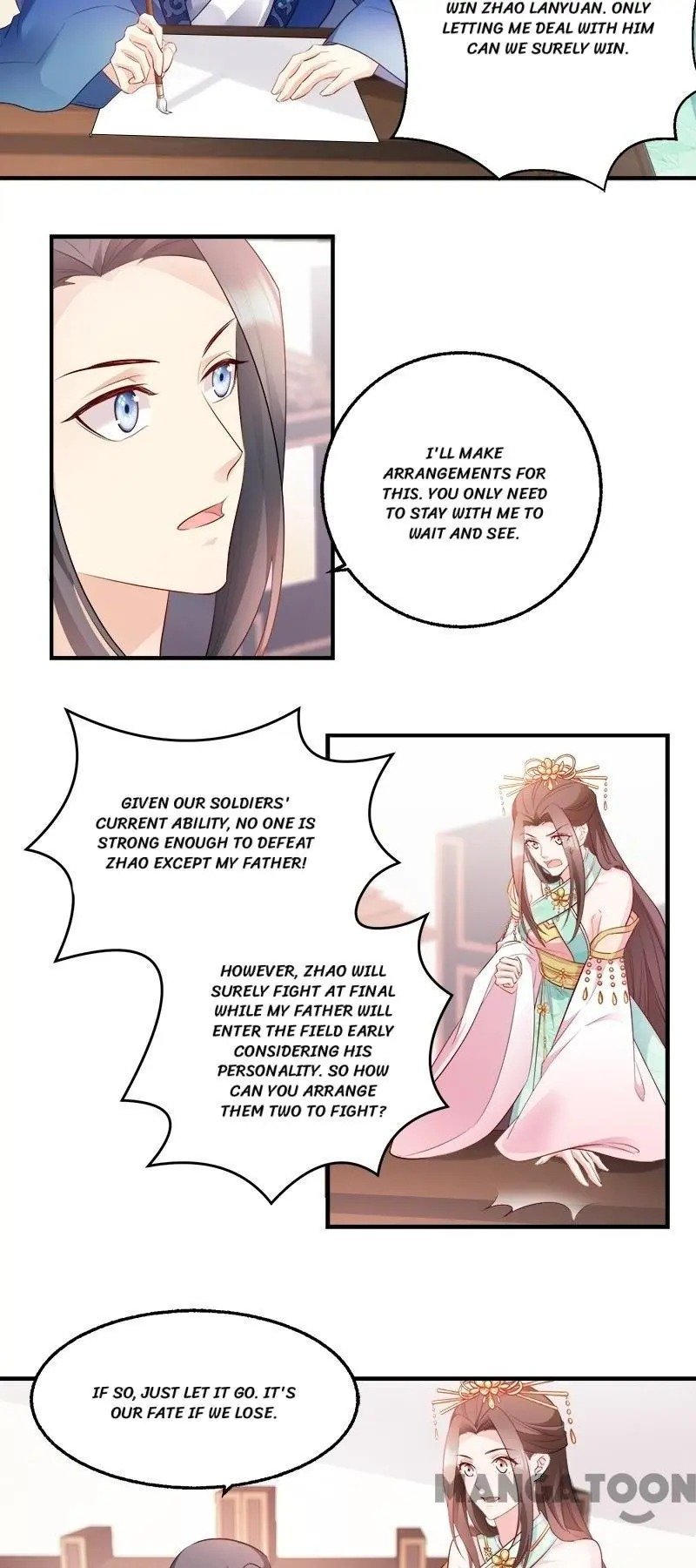 Page 14 of Chapter 105