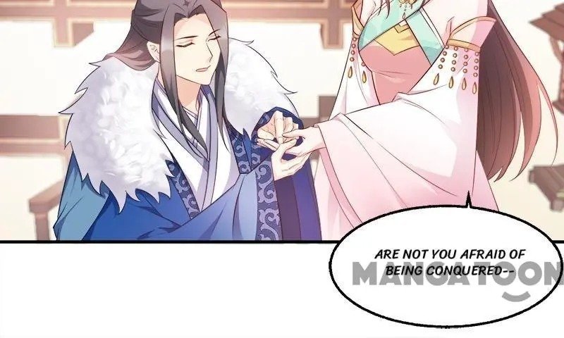 Page 15 of Chapter 105