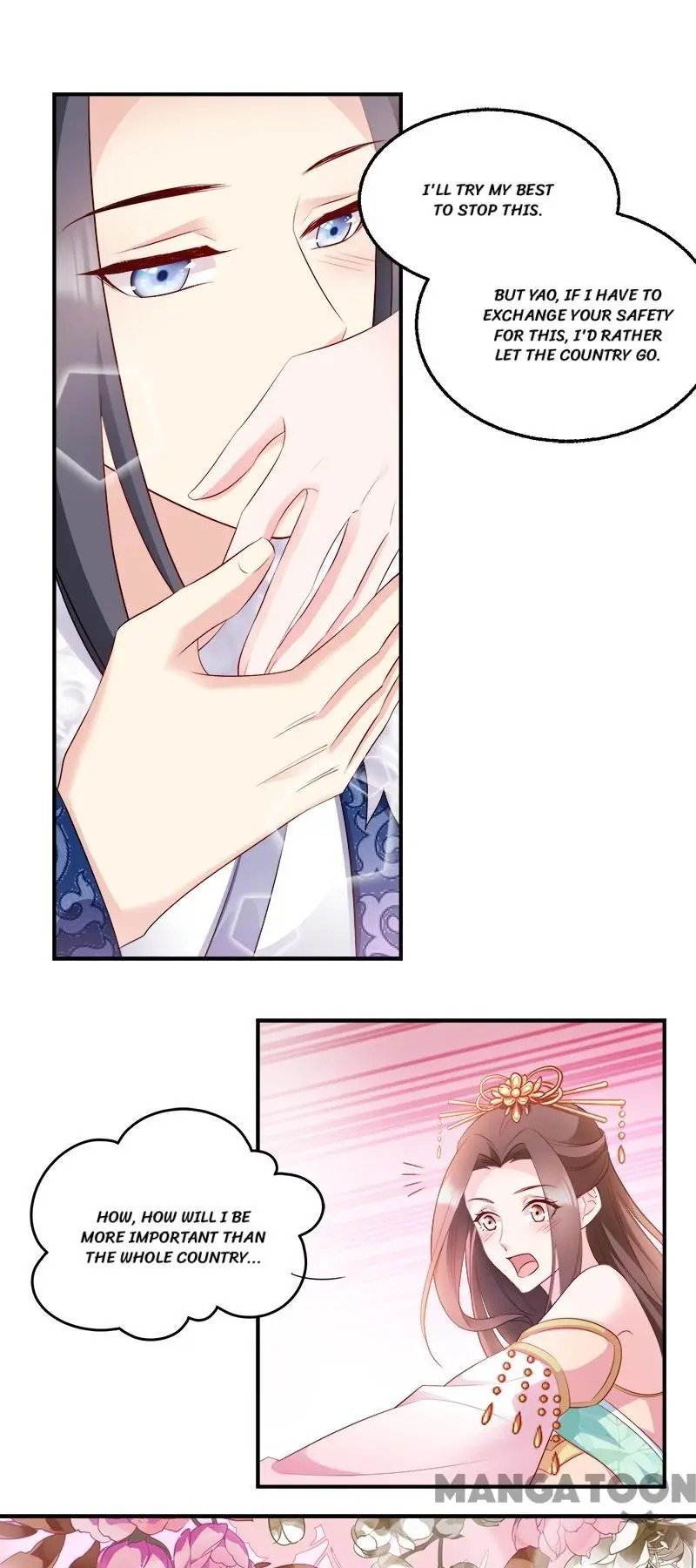 Page 16 of Chapter 105