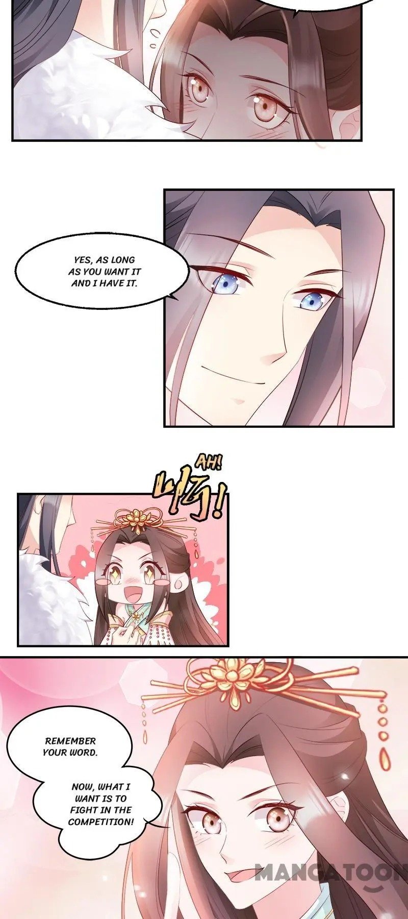 Page 18 of Chapter 105