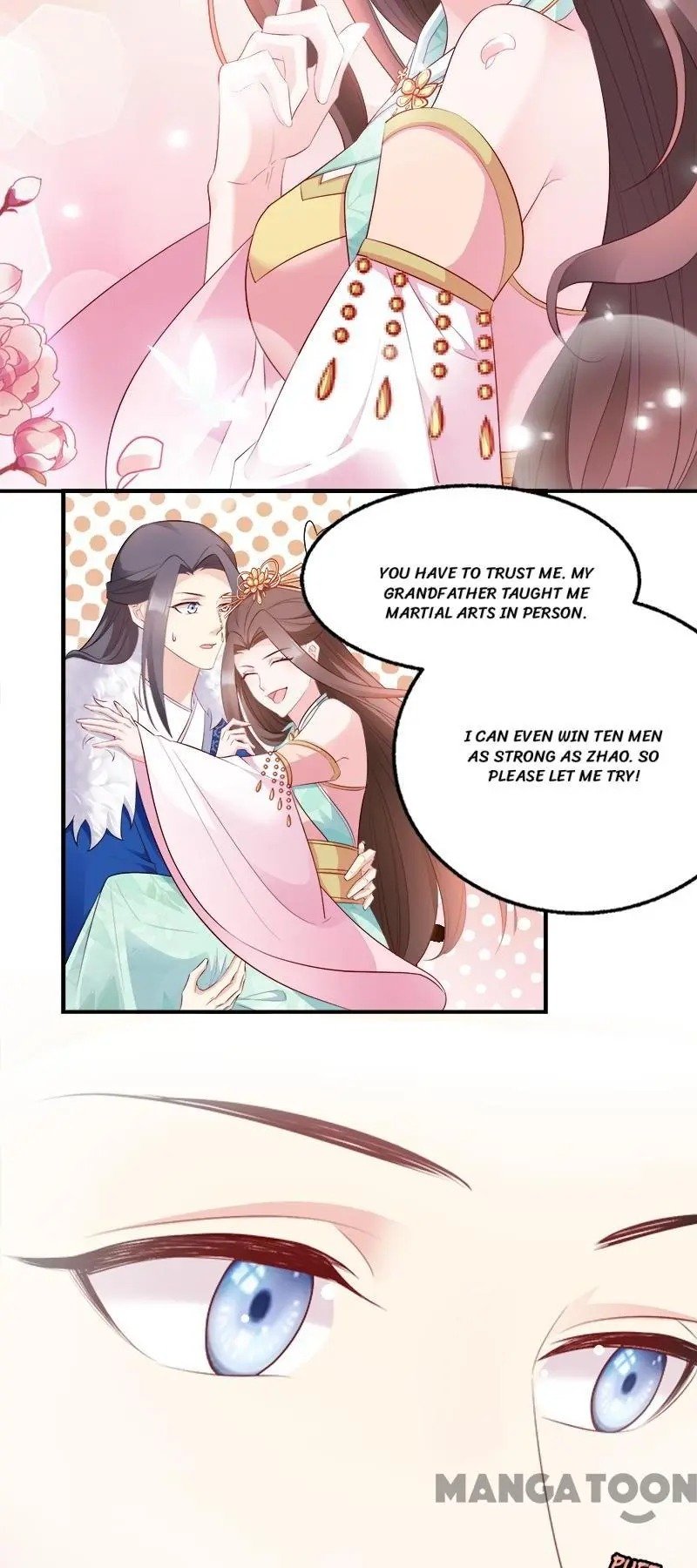 Page 19 of Chapter 105