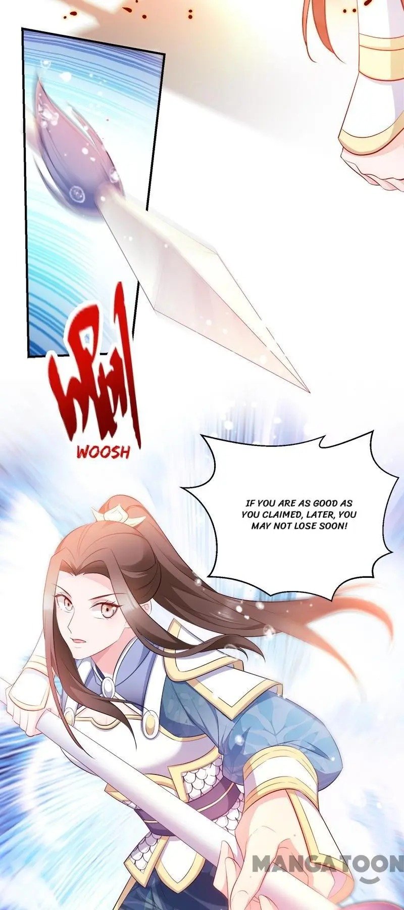 Page 4 of Chapter 106